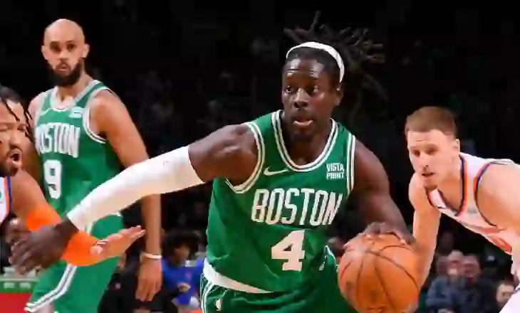 Boston dhe Miami debutojnë me humbje, triumfojnë Phoenix, Spurs, Bucks e Chicago