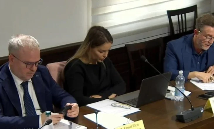 Braçe shigjeton qeverinë Rama dhe ngre alarmin: Metalurgu po bëhet kamerier, bujku sanitar!