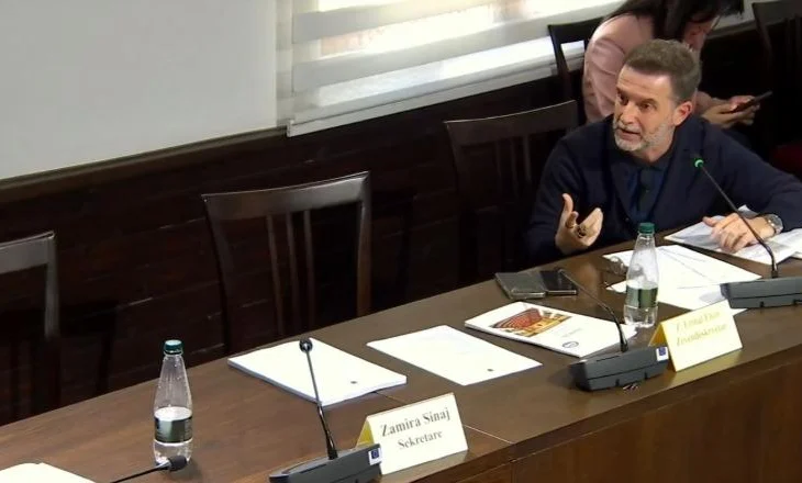 Braçe “shpërthen” me kritika për tregun e sigurimeve: Ka marrëveshje të paligjshme, AMF ja hedh topin Konkurrencës! Bonus-Malusi favorizon..