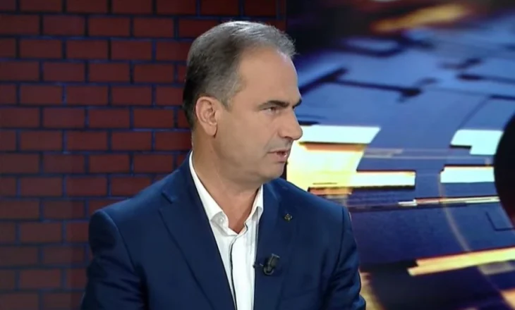 “Brenda 72 orësh shpallim emrin e kandidatit për Tiranën”, deputeti i PD-së jep detaje