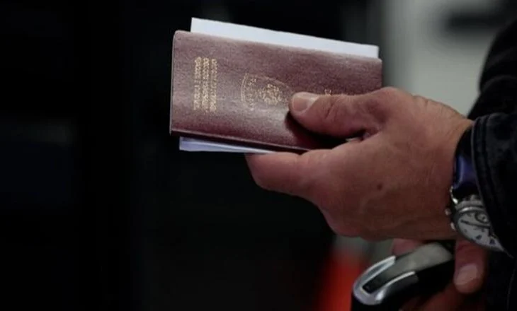 Britania e Madhe vendos sanksione ndaj rrjetit kriminal në Kosovë, akuza për falsifikim dokumentesh