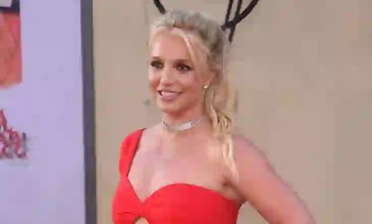 Britney Spears flet për librin e ish-bashkëshortit: Këto gënjeshtra do t’i sjellin para
