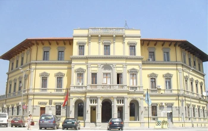 Brunilda Mersini kandidate për bashkinë e Vlorës në zgjedhjet e 9 nëntorit