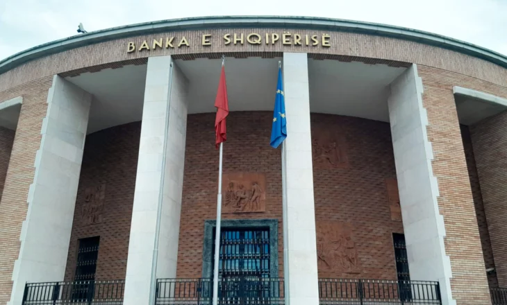 BSH: 44% e kredive për shtëpinë e parë në Euro, sipër kufirit të huasë ndaj vlerës