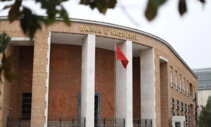 BSH plan kundër ‘lekut në dorë’, Sejko: Digjitalizojmë pagesat, të formalizojmë ekonominë