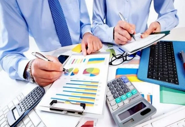 BSH: Tirana kryeson për huatë individuale, Elbasani rritje me 7,4%