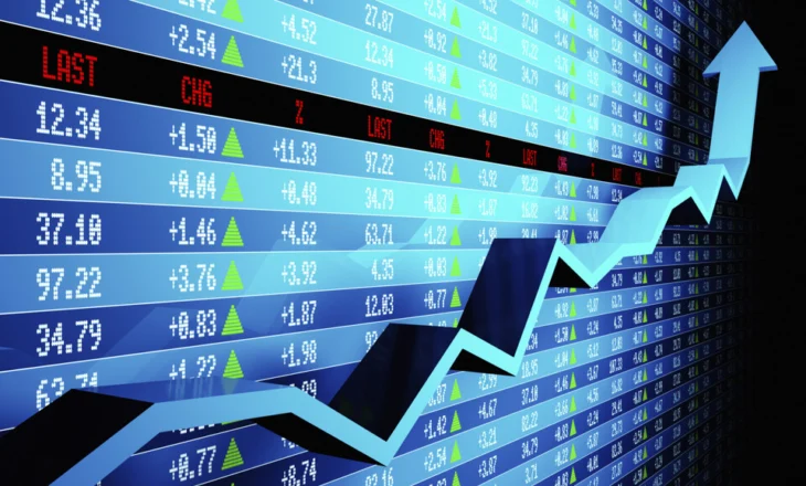 Bursa e energjisë, 3 mln euro për platformën e tregtimit të ALPEX
