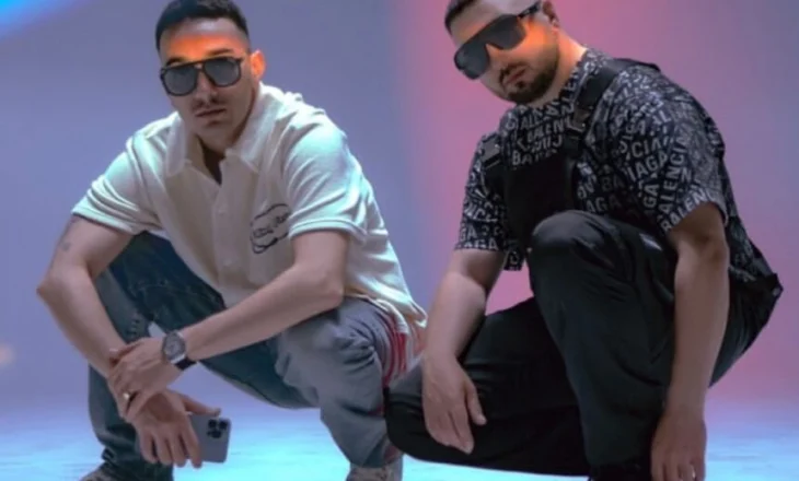 Buta kërkon lirinë, reagon Gjiko
