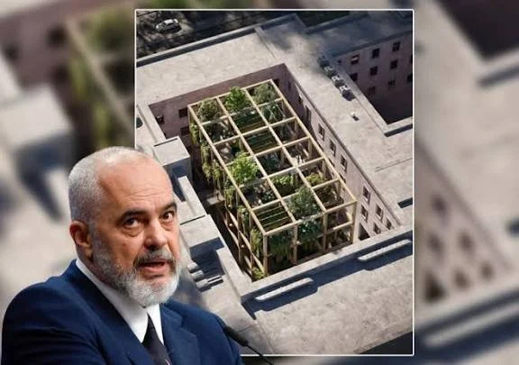 Buxheti/ Qeveria Rama ul fondet për arsimin dhe shëndetësinë, i rrit për Diellen