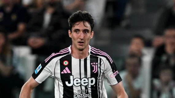 Cambiaso karikon Juventus: Shumë barazime këtë sezon, por duhet të jemi të durueshëm