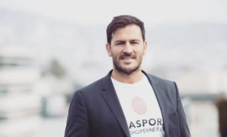 “Çdo angazhim politik kërkon vendimmarrje të matur”, i përfolur si kandidat i PD për Tiranën, Florian Haçkaj: Opozitës i duhet figurë përbashkuese, Çepani dhe Hasimja janë…