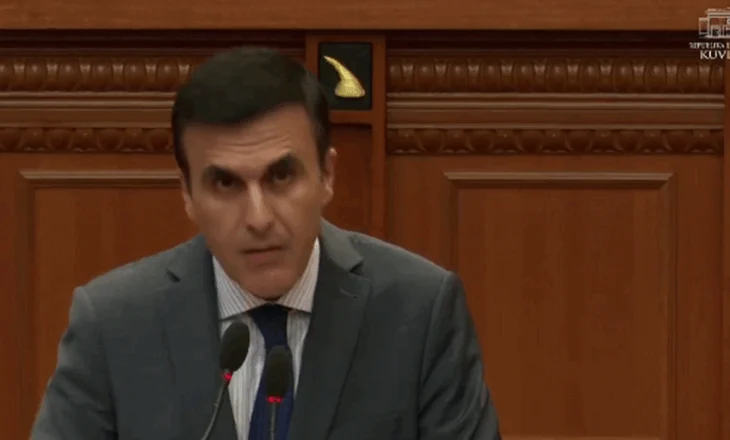 Çela në Kuvend: Në 2024 janë trajtuar mbi 61 mijë çështje, pastrimi i parave me rritjen më të lartë