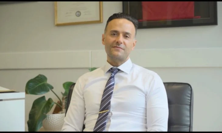 CEO I SIGAL INVEST: NEVOJITET ARKITEKTURË E RE PENSIONESH