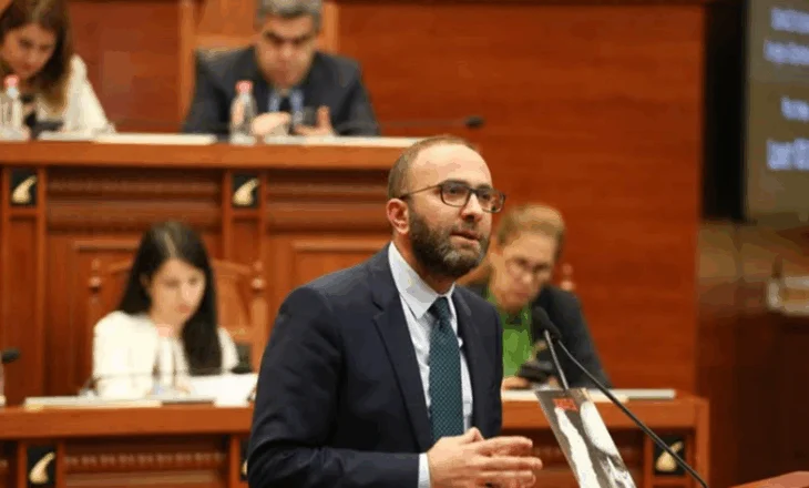 Çështja “Aruba” / PD kërkon interpelancë urgjente me Ramën, Bardhi: Duhet të japë sqarime
