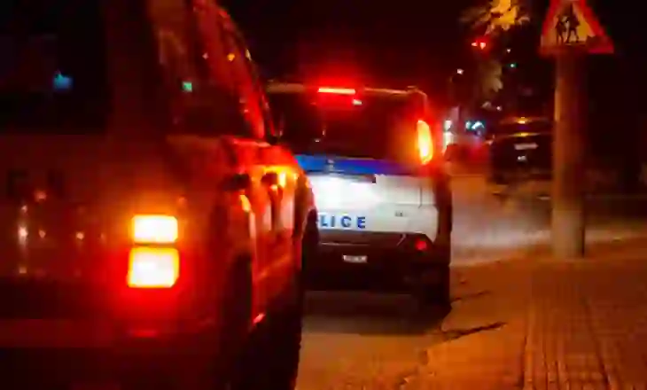 Çfarë dihet mbi vrasjen e dyfishtë te kampingu në Greqi, një nga viktimat shqiptar