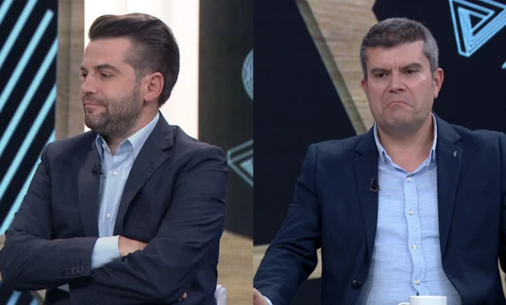 Çfarë do të deklarojë Veliaj në seancë? Flasin të ftuarit në QUO VADIS