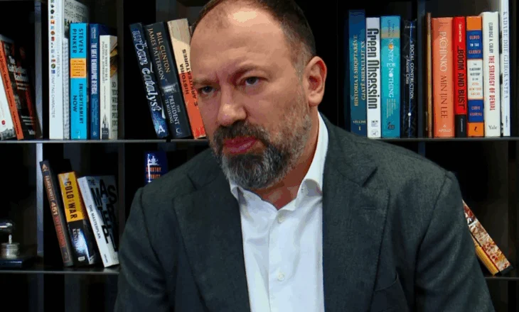 Çfarë do të ndodhë me bashkitë? Mazniku: Nuk i mbajmë dot 61 administrata funksionale…