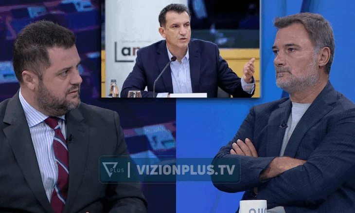 Çfarë ndodh pas vendimit të Gjykatës Kushtetuese më 31 tetor? Sefa: Veliaj mbetet kryetar Bashkie në burg. Alibeaj: Vendos fatin e 60-të bashkive të tjera