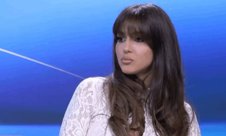 Çfarë ndodhi me Don Xhonin? Befason Loredana: Jozi është burri i vetëm që kam pasur këtë vit