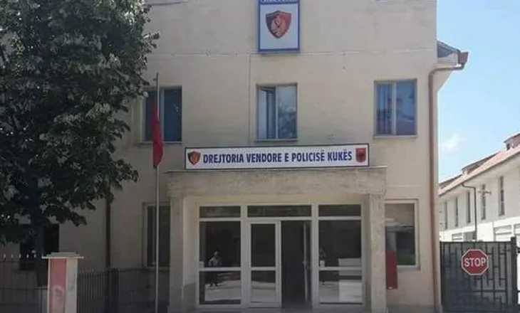Çfarë ndodhi në Kukës? Një granatë LODËR “ngirti në këmbë” autoritetet