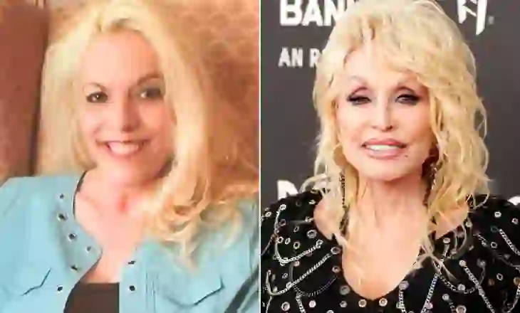 “Çfarë po ndodh me Dolly Parton?”, motra e saj flet pas lutjeve dhe shtyrjes së koncerteve