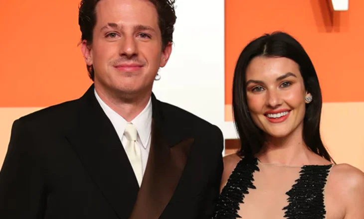 Charlie Puth bëhet baba për herë të parë, lajmin e ëmbël e zbulon në mënyrën më të veçantë