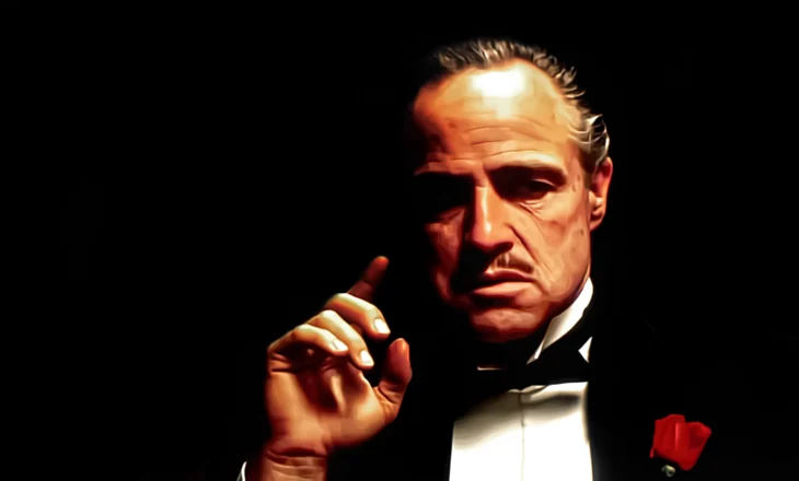 Cila ishte arsyeja që Marlon Brando refuzoi çmimin Oscar në 1973 për rolin e Vito Corleones?