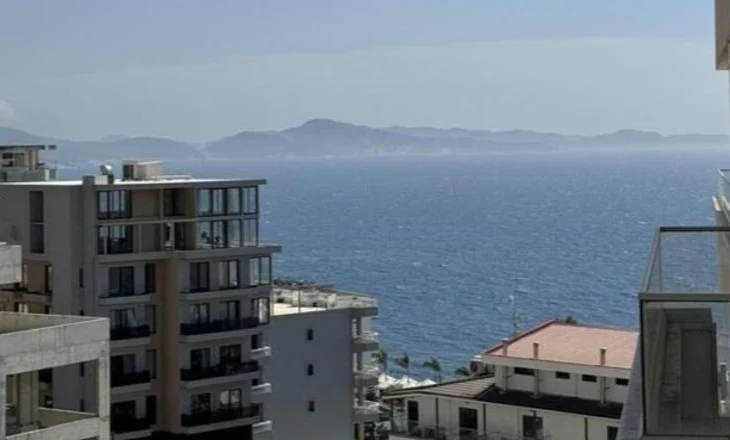 Çmimet e apartamenteve në Shqipëri u shtrenjtuan 8 herë më shumë se në BE, sa u rritën krahasuar me vitin e kaluar