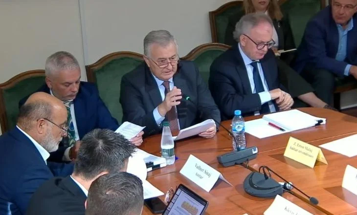 Çmimi i energjisë mund të ulet sërish, kreu i ERE: Varet nga performanca e OSHEE