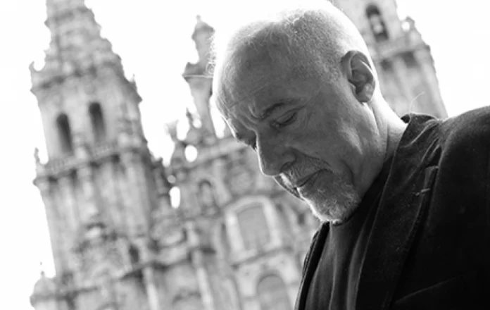 Coelho: Kur dikush del nga jeta jonë, kjo ndodh sepse dikush tjetër është duke hyrë…