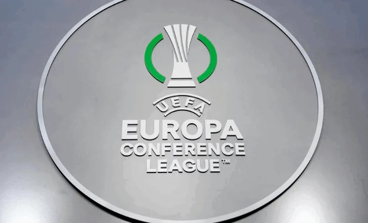 Conference League/ Drita në Finlandë, Shkëndija ndaj Vajekanos në Madrid