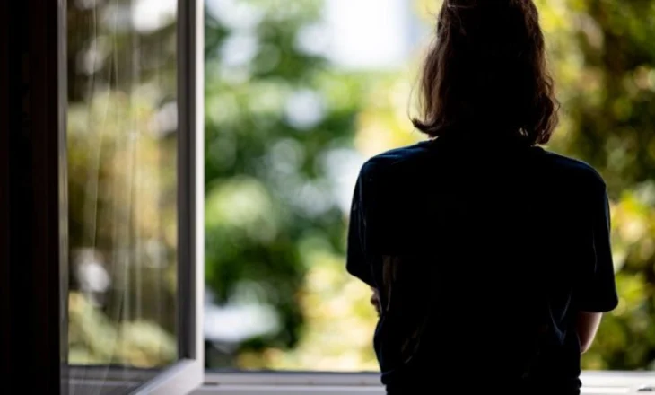 Çrregullimet e të ngrënit janë të shumta tek adoleshentët, por ja disa mënyra për t’i ndihmuar