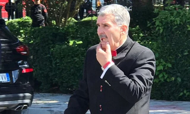 Çudit Kujtim Gjuzi: Me mua kryetar, nënat me 5 fëmijë do të kenë vilë 241 m². Çdo çifti të sapomartuar do iu japim shtëpi…