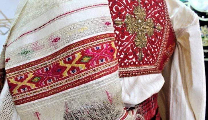 “CulturAlb” në qendër industrinë e suvenireve kulturore dhe ringjalljen e mjeshtërisë tradicionale shqiptare