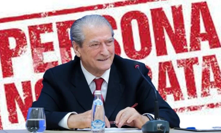 Çupi: Pagesa e Berishës 6 milionë në SHBA në dëm të vetes, turpëroi Amerikën