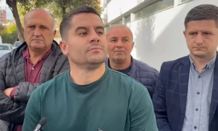 Daja e 17-vjeçarit në Vlorë: Të ashpërsohet ligji, nuk ishte aksident por vr@sje