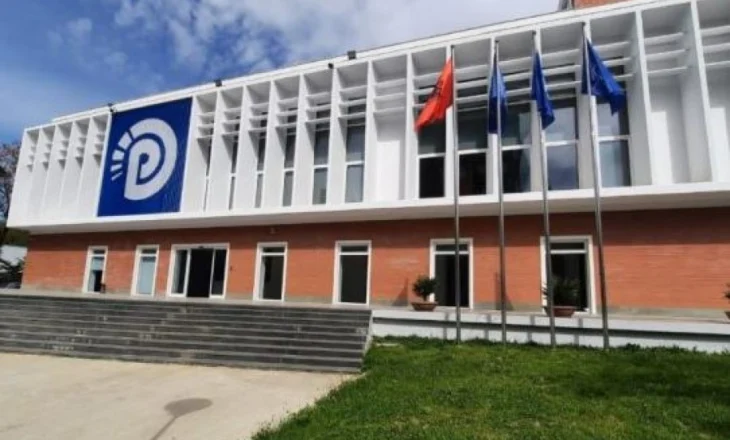 Dalin emrat e kandidatëve që do të mbështesë PD zgjedhjet e pjesshme lokale