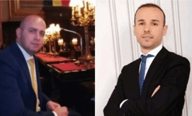 DEBAT në seancë për provat/ Arrestohet avokati, Barjami-prokurorit: Do të kallëzoj! Dhoma e Avokatisë: Dënojmë aktin