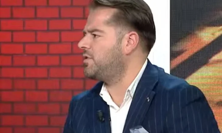 Debat në studion e ‘Çim Peka Live’, Anri Bala: A do bëjë Bela burg? SPAK të gjejë paratë e korrupsionit