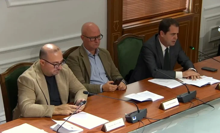 Debat te “ligjet” për dekretin, PD: Shkelje brutale e Kushtetutës nga Presidenti