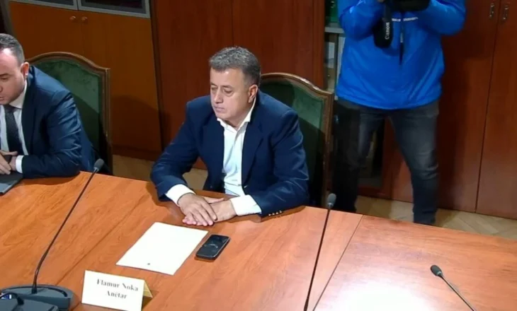 Debate te Çështjet e Brendshme, deputetët e PD: Raporti i DASH dhe takimi i Arubas të jenë objekt diskutimi