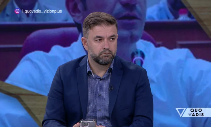 Dekreti i Begajt për zgjedhjet e pjesshme në Tiranë, avokati: Gafë e pafalshme, shkeli Kushtetutën