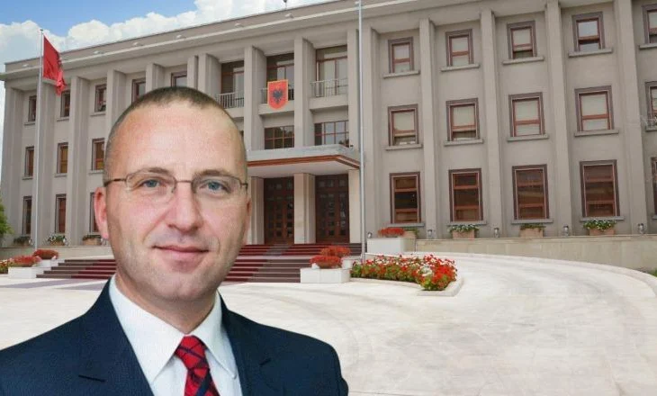 Dekreti i Begajt për zgjedhjet në Tiranë/ Reagon ish-këshilltari ligjor i Presidencës: Bëhet fjalë për kryetarin e Bashkisë, jo një nëpunës civil