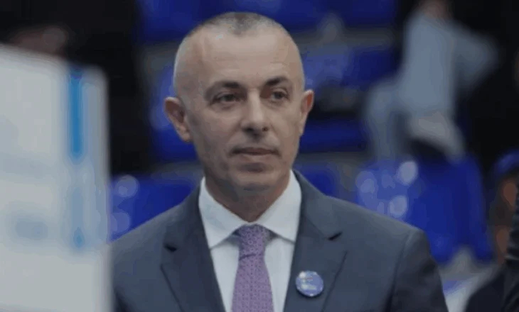 Dekreti për ‘Tiranën’/ Deputeti i PD, Ndoja: Ngutja për të mos pritur GJK, tregon instalimin e diktaturës!