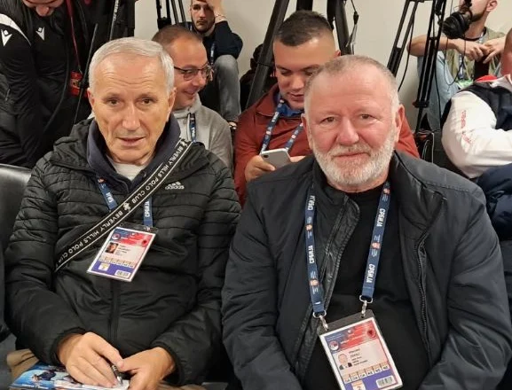 Delibasiç: Sukses i merituar i Shqipërisë, Serbia dështim i madh