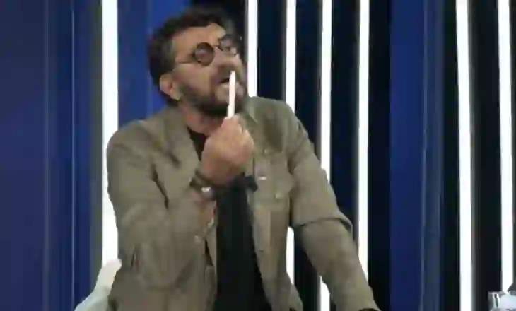 Demalia akuza Lucës dhe Manes: Ti i fut drogë peshkut, Samir Mane shkatërroi natyrën e vendit