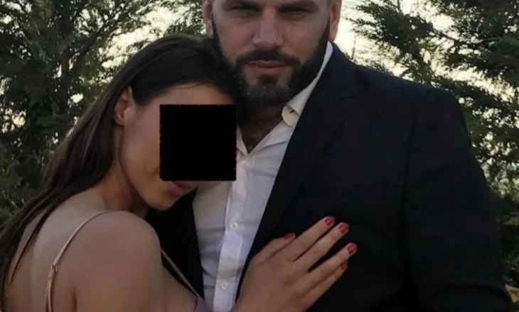 Dënime maksimale për mafian ballkanike që futi lavanderitë e kokainës në Belgjikë, Prokuroria kërkon 20 vite burg për bosin shqiptar të drogës