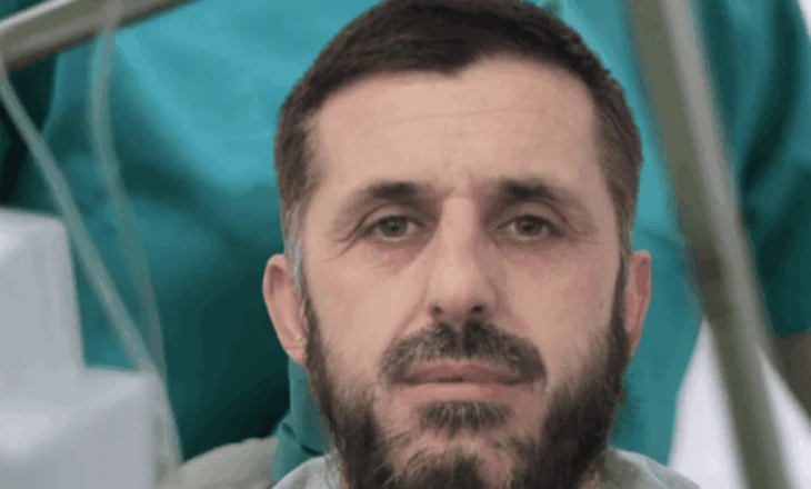 Dënohet me 15 muaj burg mjeku Dervish Hasi, bie akuza për pornografi me 16-vjeçaren