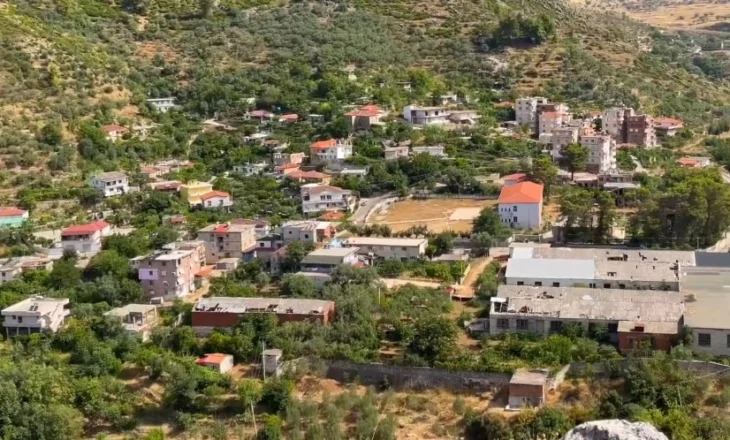 Denoncim qytetar nga Delvina: “Vetëm një orë ujë në ditë, as depozitat nuk mbushen”
