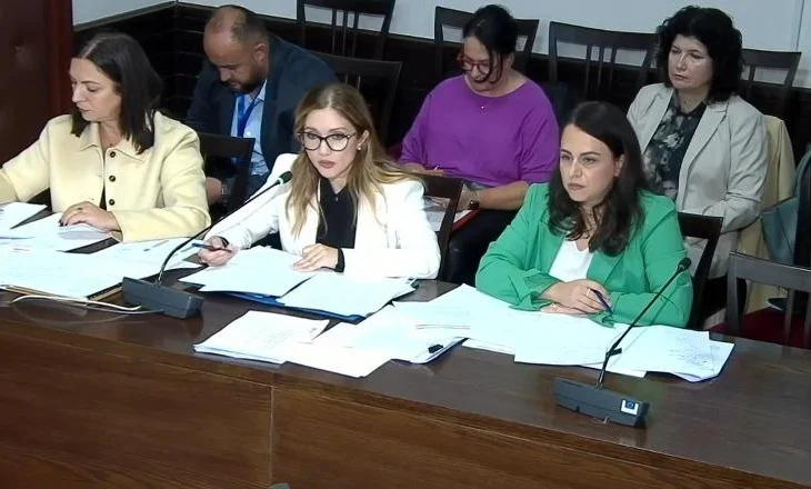 Deputetët, kritika AMF-së: Nuk mbron investitorët, s’ka transparencë, s’lufton kartelin në sigurime